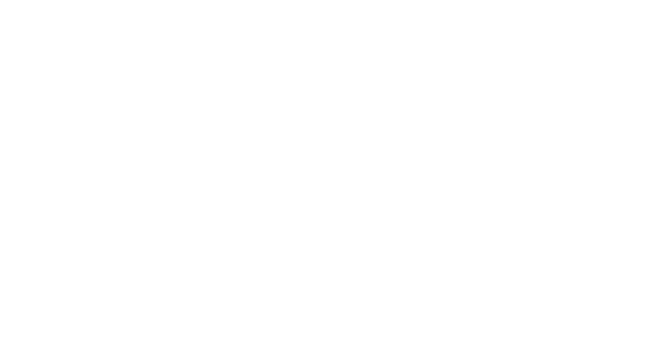 Association of American Colleges and Universities logo